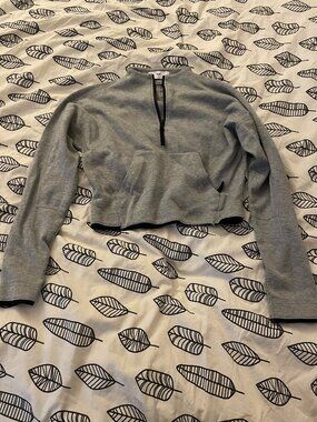Tna Silver Lake Sweater